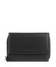 The Chesterfield Brand Doniva Geldbörse black