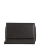 The Chesterfield Brand Doniva Geldbörse brown