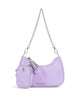 Steve Madden BVITAL-T Sac porté épaule lilac