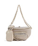 Steve Madden BMAXIMA Umhängetasche blush