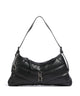 Steve Madden BGAL Schultertasche black