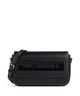 Karl Lagerfeld Ikon K Small Umhängetasche black