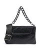 Steve Madden BNICCO Umhängetasche black