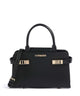Steve Madden BLINDEN Handtasche black