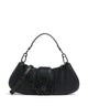 Steve Madden BTWYLA Schultertasche black