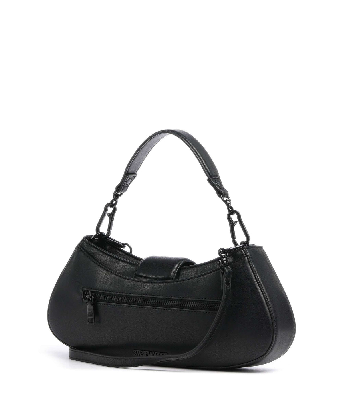 Steve Madden BTWYLA Shoulder bag black
