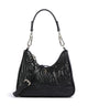 Steve Madden BLIMITED Schultertasche black/gold