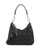 Steve Madden BLIMITED Schultertasche black
