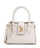 Steve Madden BOHAN Handtasche bone/gold