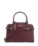Steve Madden BLINDEN Handtasche wine