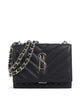 Steve Madden BAMARA Shoulder bag black/gold