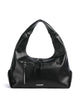 Steve Madden BIVA Beuteltasche black/silver