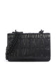 Steve Madden BCARBON Schultertasche black
