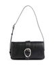 Steve Madden BCELENA Schultertasche black/silver