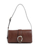 Steve Madden BCELENA Schultertasche brown/gold