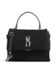 Steve Madden BMIKKI Handtasche black/gold