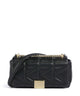 Karl Lagerfeld K/Kuilt Small Shoulder bag black