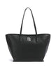 Karl Lagerfeld K/Ikonik Tote bag black