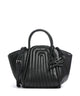 Karl Lagerfeld K/Wellen Crossbody bag black