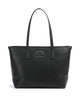 Karl Lagerfeld K/Rue St Guillaume Tote bag black