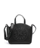 Karl Lagerfeld K/Circle Small Handbag black