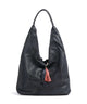Taschendieb Wien Freundgasse 1 Cabas blue sea