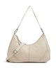 Taschendieb Wien Salvatorianerplatz 3 Schultertasche beige sand