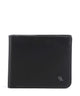 Bellroy Hide & Seek Geldbörse black