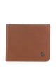 Bellroy Hide & Seek Geldbörse caramel