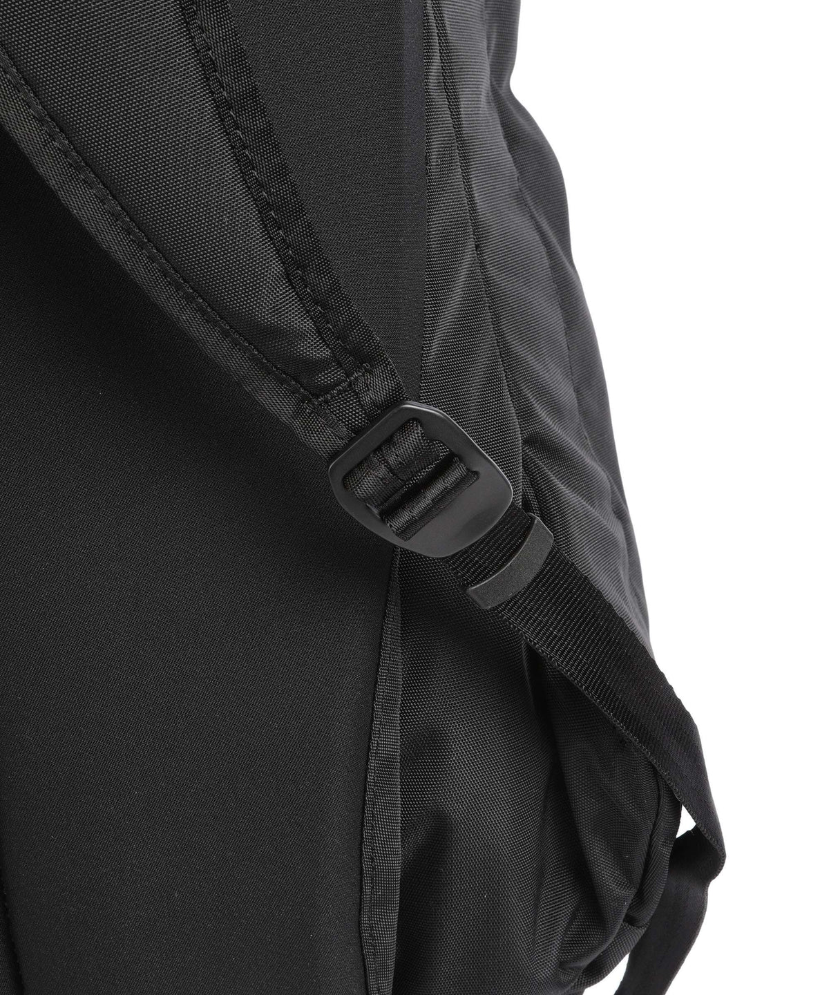 Bellroy Classic 20L Backpack black