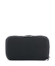 Bellroy Tech Accessoire de voyage black