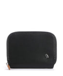 Bellroy Folio Mini Portefeuille black