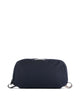 Bellroy Trousse de toilette navy
