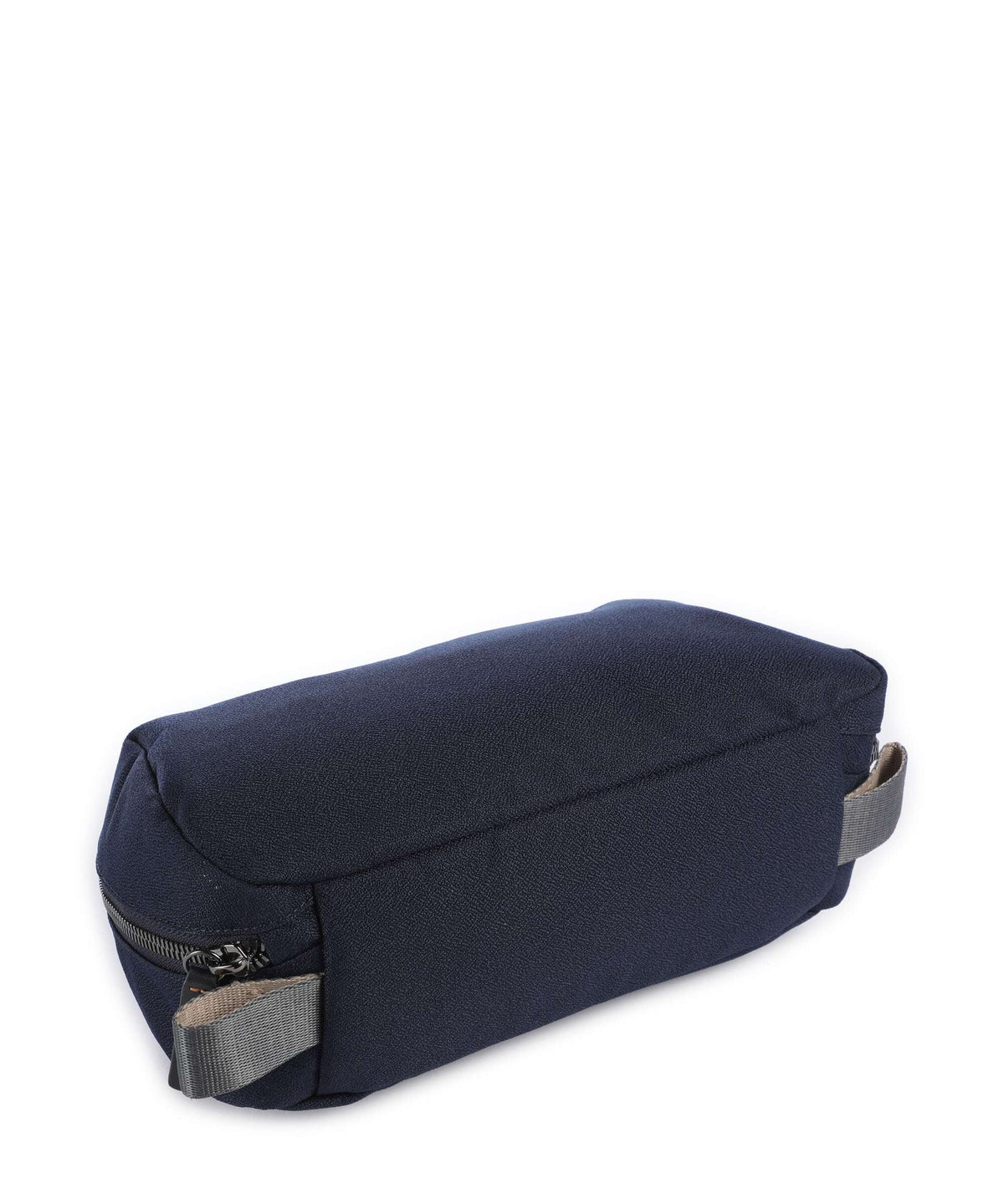Bellroy Plus Toiletry bag navy
