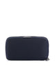Bellroy Tech Accessoire de voyage navy
