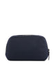 Bellroy Tech Desk Caddy Reiseaccessoire navy