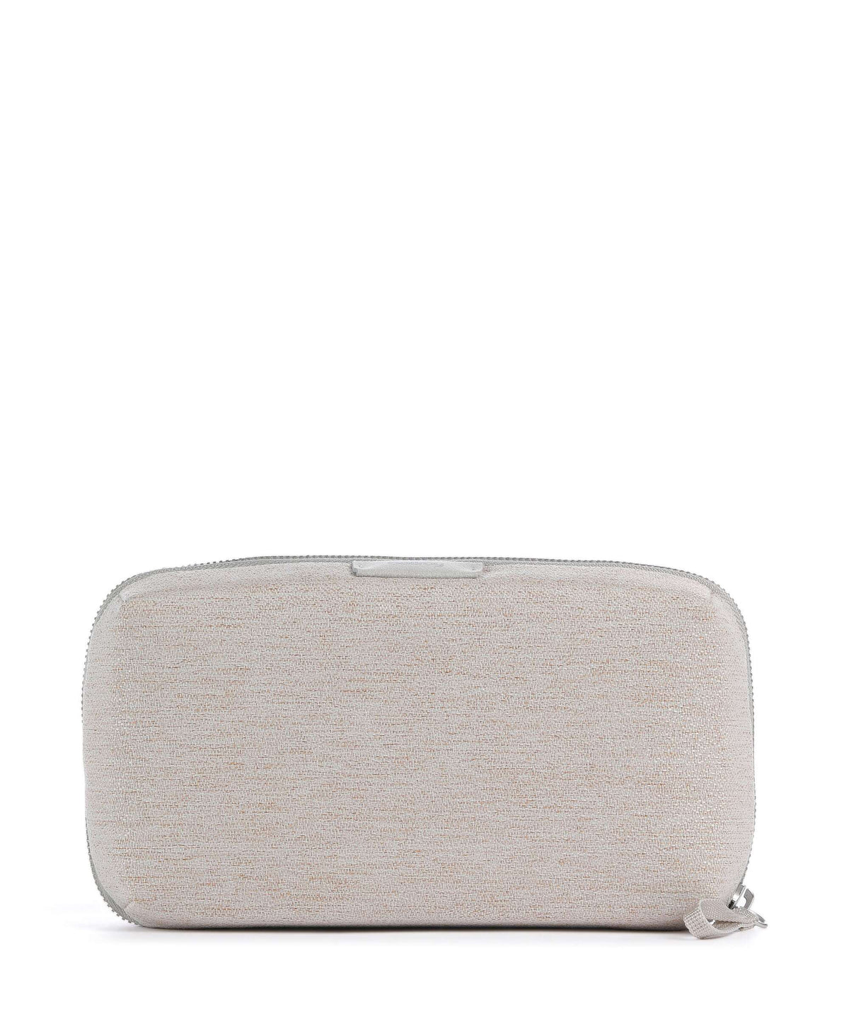 Bellroy Tech Travel accessory saltbush