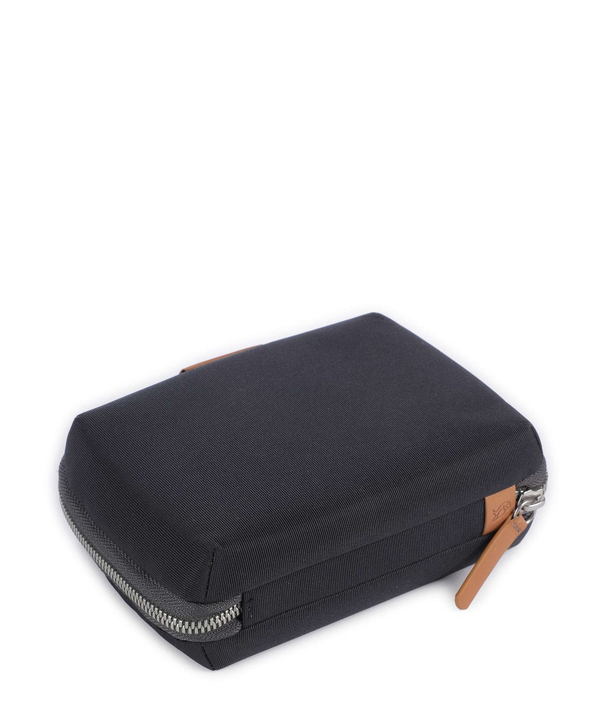 Bellroy Tech Compact Travel accessory slate