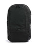 Bellroy Transit 20L Sac à dos black