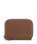 Bellroy Folio Mini Portefeuille hazelnut