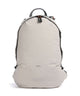 Bellroy Lite 20L Sac à dos ash