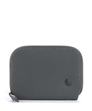 Bellroy Folio Mini Portefeuille everglade