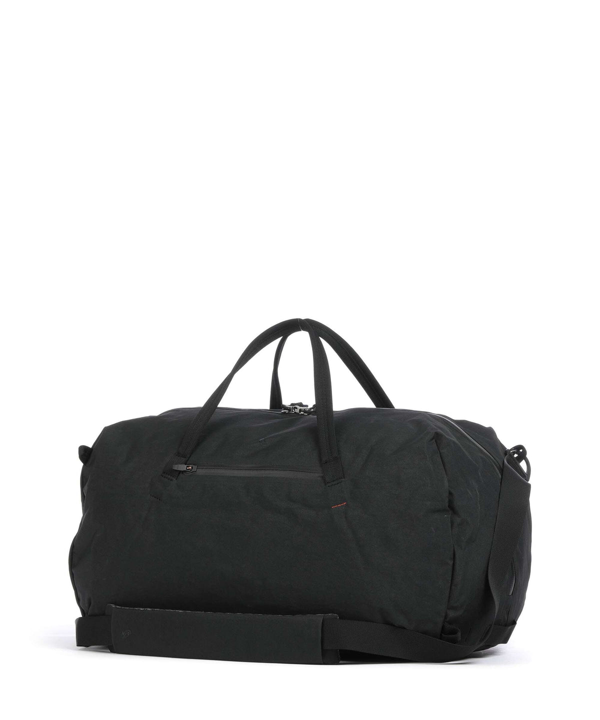 Bellroy Venture 55L Travel bag black