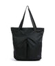 Bellroy Laneway 18L Sac à main porté dos ink