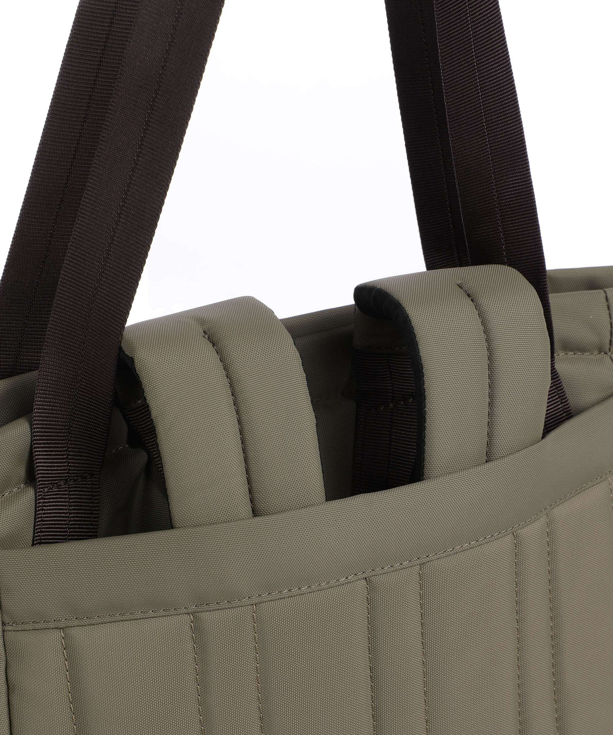 Bellroy Laneway 18L Backpack bag sea kelp