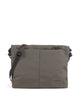 Bellroy Laneway 3.5L Crossbody bag sea kelp