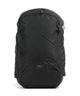 Bellroy Transit 28L Pro Sac à dos black