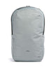 Bellroy Via 20L Sac à dos eucalyptus