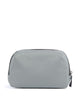 Bellroy Tech Desk Caddy Reiseaccessoire eucalyptus