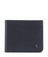 Bellroy Hide & Seek Geldbörse navy